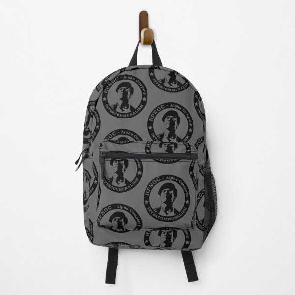 Item preview, Huey P Newton Black Panther Party Design designed and sold by sourceoflife.