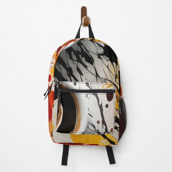 Item preview, Coffee Abtract XC2 designed and sold by SpecialForceART.
