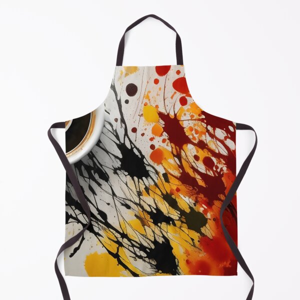 Item preview, Coffee Abtract XC2 designed and sold by SpecialForceART.