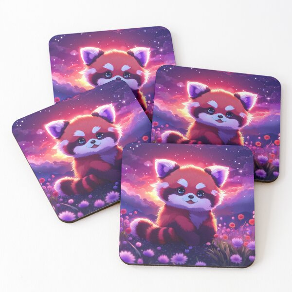 Item preview, asianlofibardzzz- misty forest (Cover Art) designed and sold by lofibardzzz.