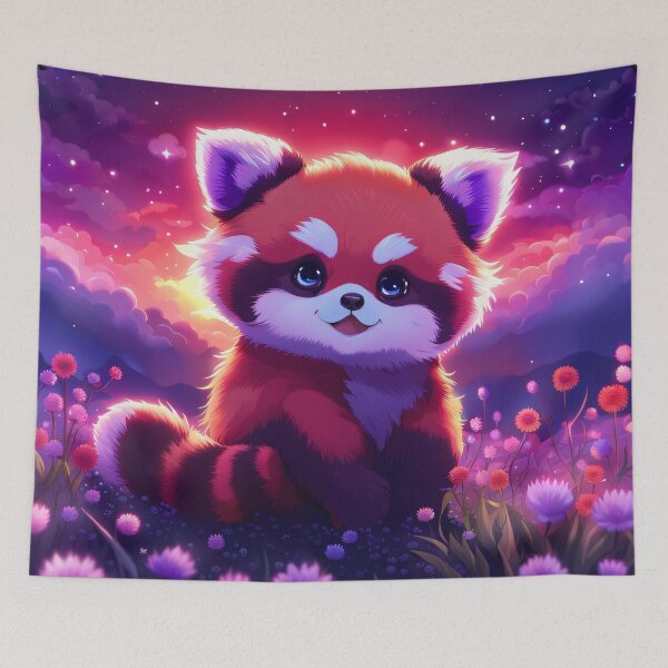 Item preview, asianlofibardzzz- misty forest (Cover Art) designed and sold by lofibardzzz.