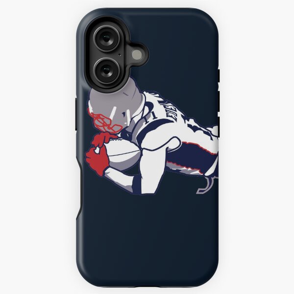 Item preview, THE CATCH designed and sold by JNSDesigns.