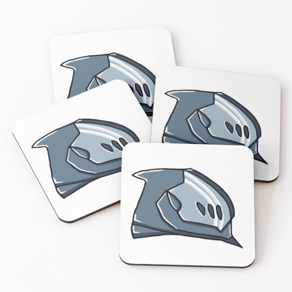Item preview, the knight series knight's helmet my drawing designed and sold by MrZIPPER.