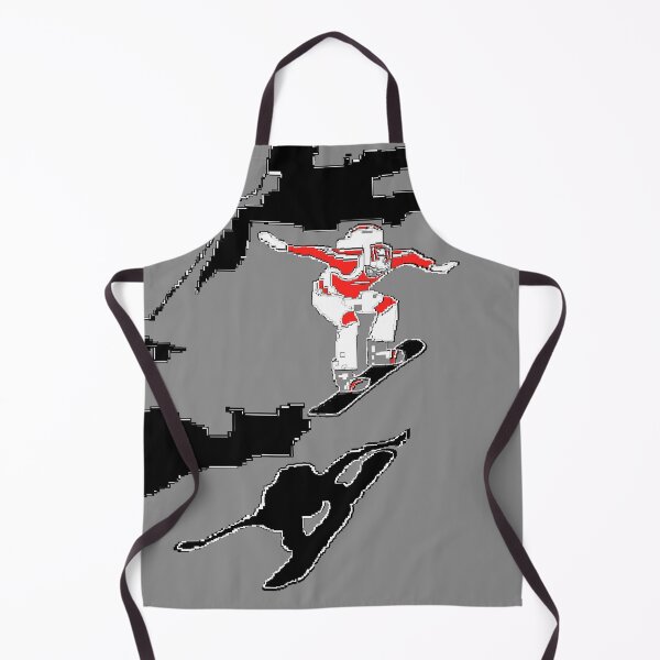Artikelvorschau, Snowboarder Snowboarder Snowboard Bergsport entworfen und verkauft von 4rpixs.