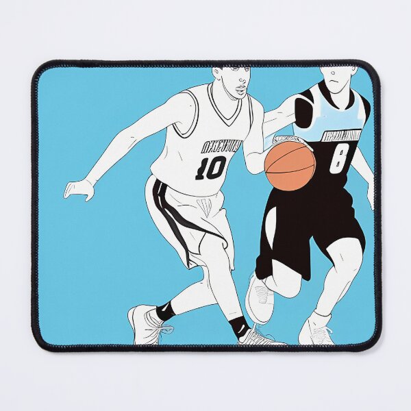 Item preview, Agile Crossover -Basketball Design 	 designed and sold by vujicmaznikb.
