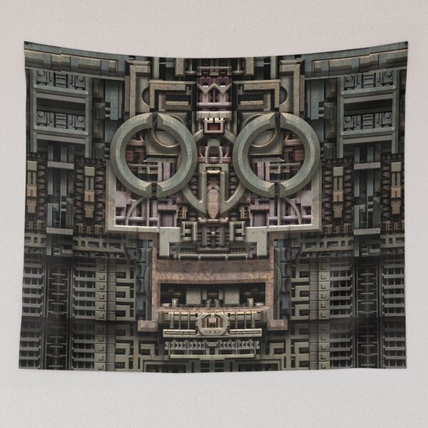 Item preview, Atomic Number 26 designed and sold by Rob Colvin.