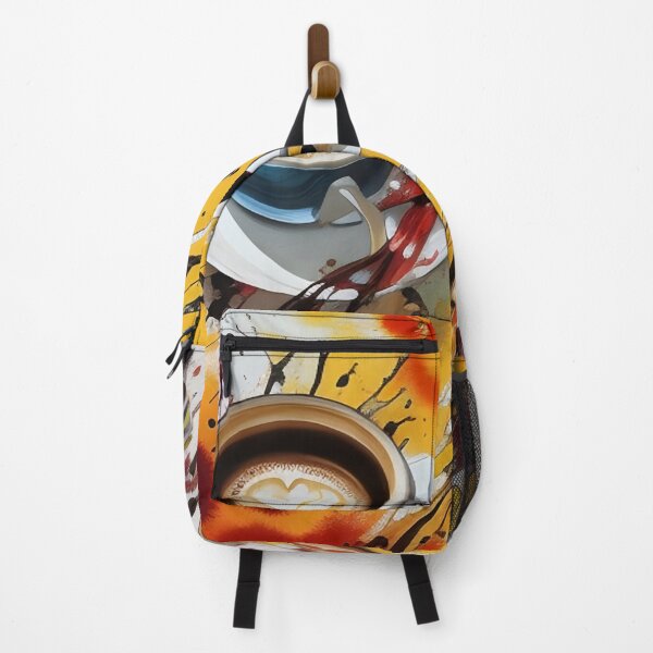 Item preview, Coffee Abtract XC7 designed and sold by SpecialForceART.