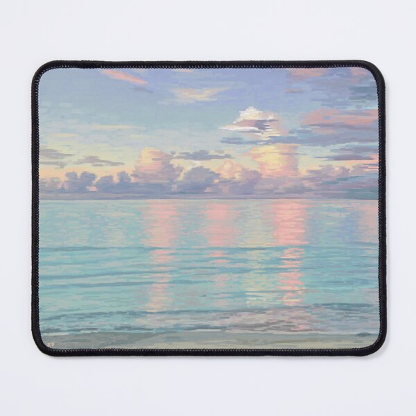 Item preview, Dinadiawan Beach designed and sold by AbelleCarlos.