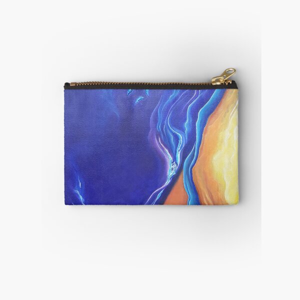 Item preview, 6th renaissance acrylic contemporary painting designed and sold by Gabriel BOCQUAIRE.