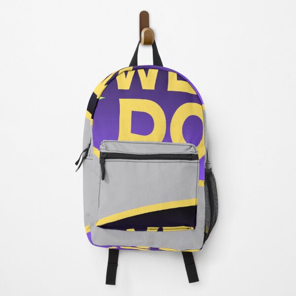 Item preview, we can do hard things designed and sold by MO elnagmy.