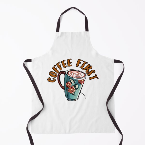 Item preview, Coffee lovers ⭐⭐⭐⭐⭐ designed and sold by Twistedpenda.