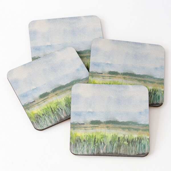 Item preview, From the Toepath designed and sold by Robert Petcher Art.