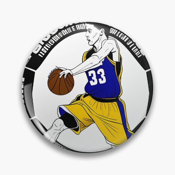 Artikelvorschau, Agiles Crossover-Basketball-Design entworfen und verkauft von vujicmaznikb.
