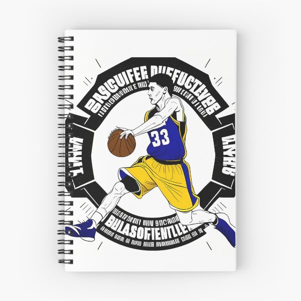 Item preview, Agile Crossover -Basketball Design 	 designed and sold by vujicmaznikb.