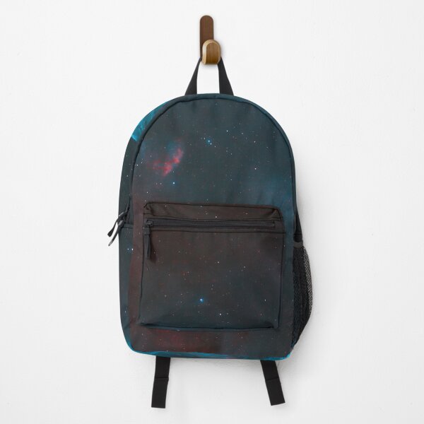 Item preview, Sh2-308 Dolphin Head Nebula designed and sold by ckastro.