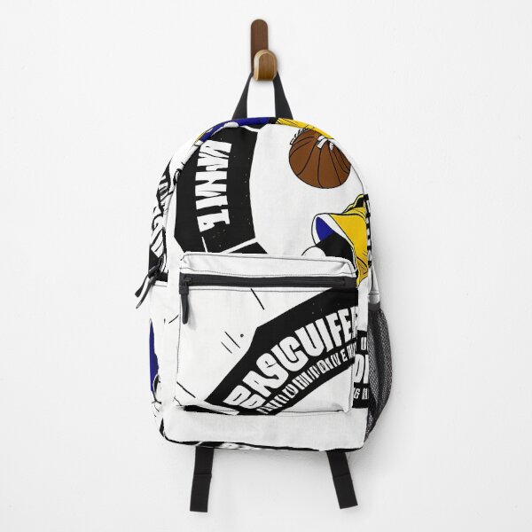 Item preview, Agile Crossover -Basketball Design 	 designed and sold by vujicmaznikb.