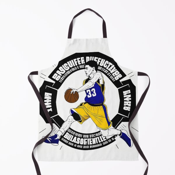 Item preview, Agile Crossover -Basketball Design 	 designed and sold by vujicmaznikb.