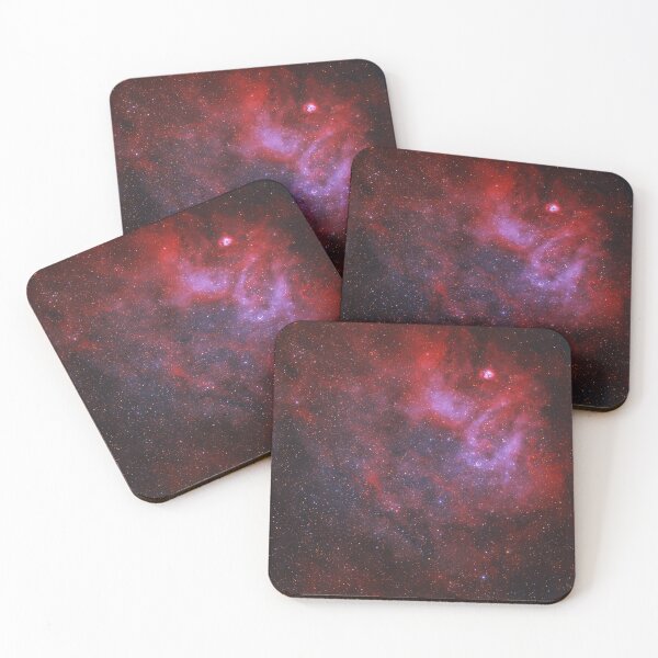 Item preview, NGC 6604 designed and sold by ckastro.