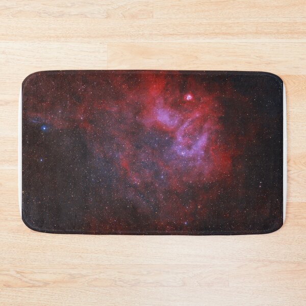 Item preview, NGC 6604 designed and sold by ckastro.
