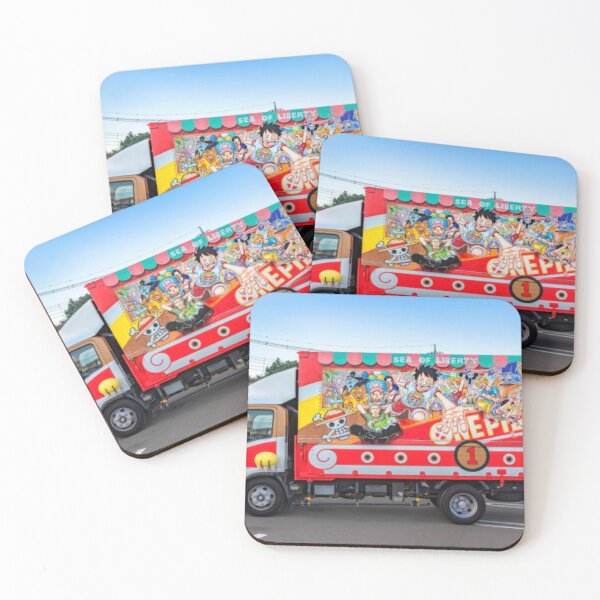 Item preview, Anime designed and sold by Closet Castle.