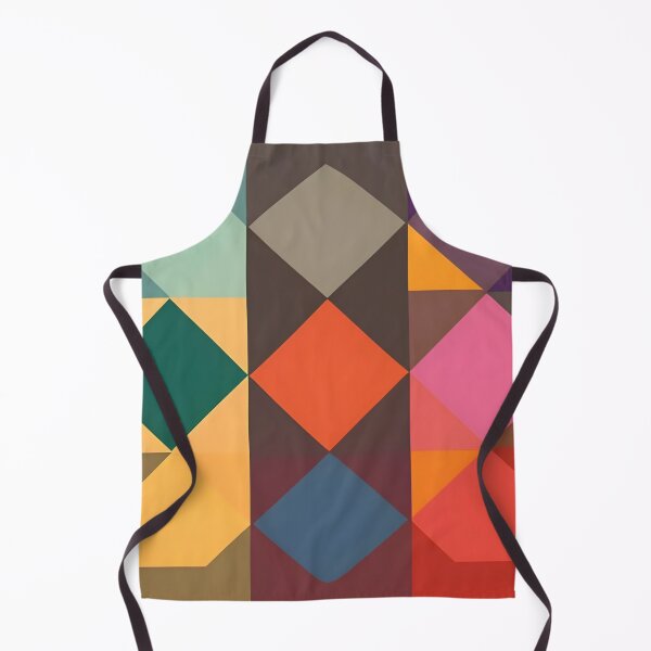 Item preview, Colourful of Geomatics - 2 designed and sold by SpecialForceART.