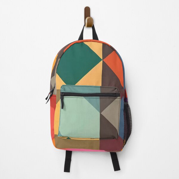 Item preview, Colourful of Geomatics - 2 designed and sold by SpecialForceART.