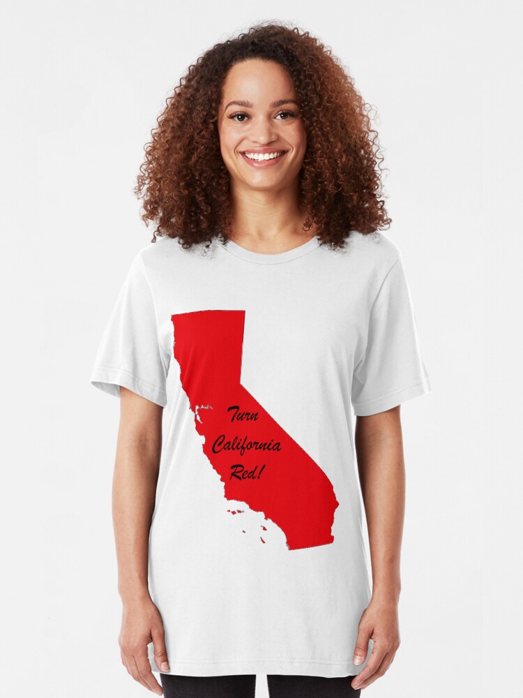 funny conservative shirts