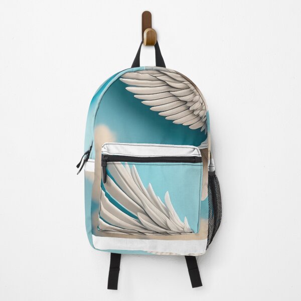 Item preview, Art- Divine Dove 	 designed and sold by emparanuragz.