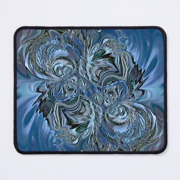 Item preview, Baroque Tide designed and sold by MRNStudiosArt.
