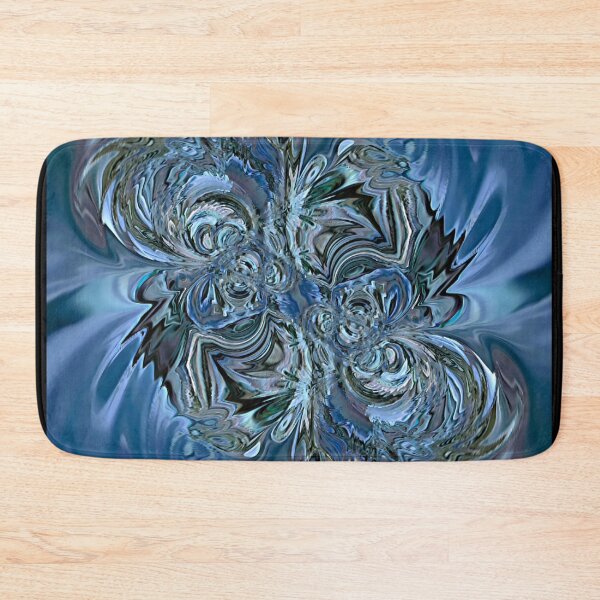 Item preview, Baroque Tide  designed and sold by MRNStudiosArt.