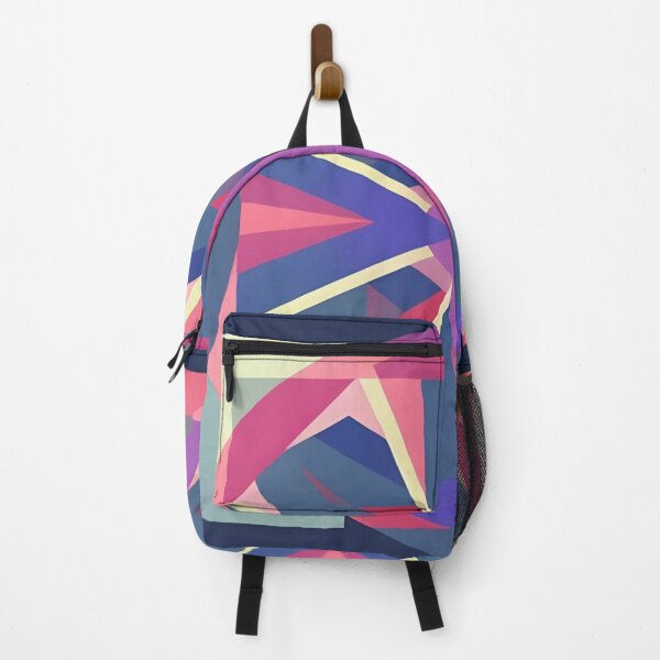 Item preview, Colourful of Geomatics - 3 designed and sold by SpecialForceART.