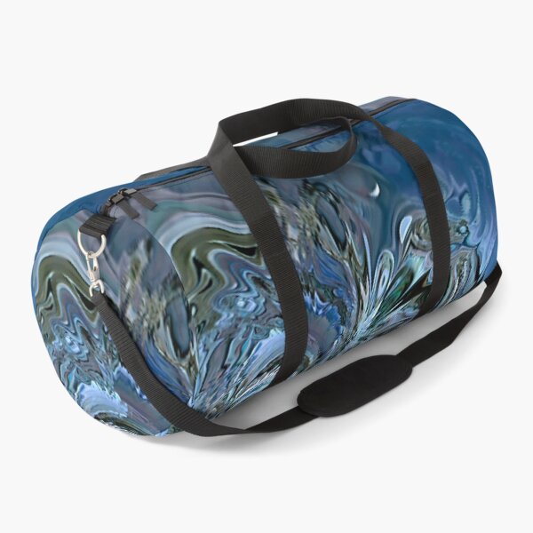 Item preview, Baroque Tide designed and sold by MRNStudiosArt.