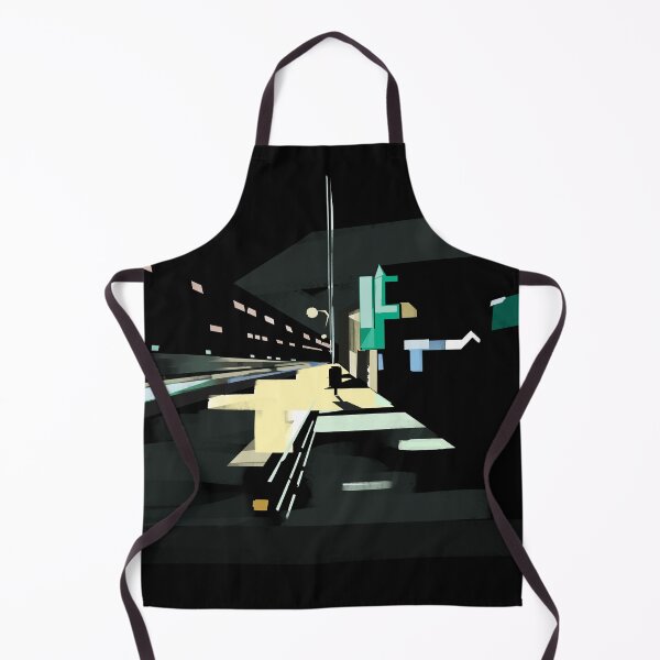 Item preview, Straight designed and sold by ryusaw.