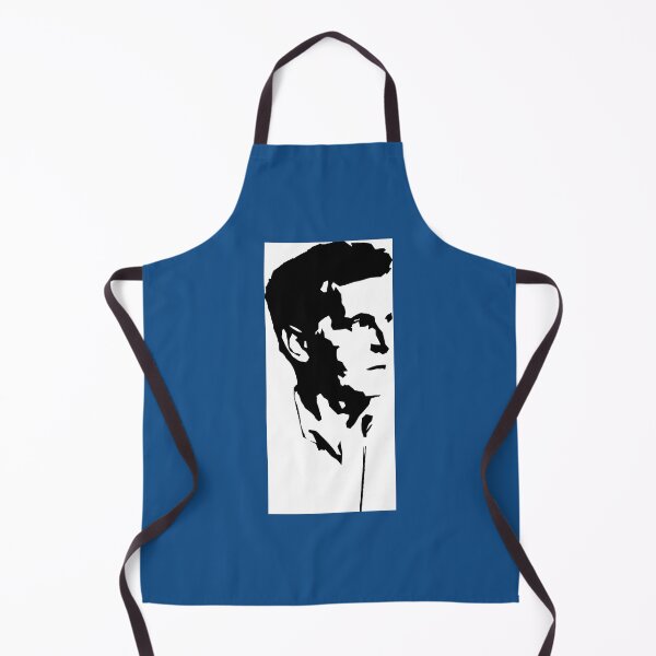 Aperçu de l'œuvre Ludwig Wittgenstein créée et vendue par ca-rlyneder.