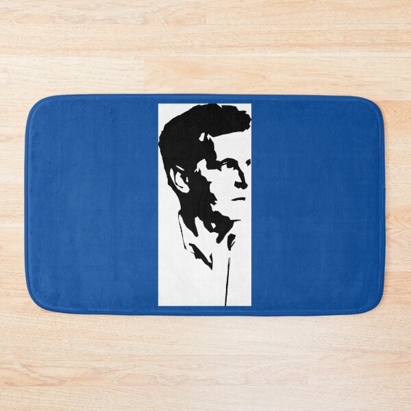 Item preview, Ludwig Wittgenstein designed and sold by ca-rlyneder.