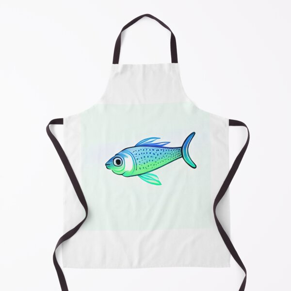 Item preview, fish 2023 tileartwork designed and sold by tileartwork.