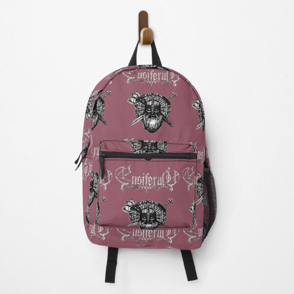 Item preview, ensiferum . designed and sold by ceqrwsxbno37.
