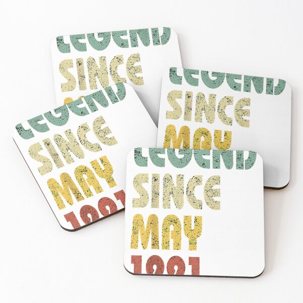 Item preview, Legend Since designed and sold by miladgurong5.