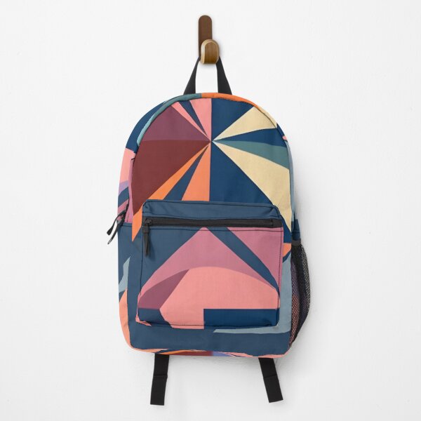 Item preview, Colourful of Geomatics - 5 designed and sold by SpecialForceART.