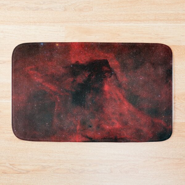 Item preview, Barnard 312 designed and sold by ckastro.
