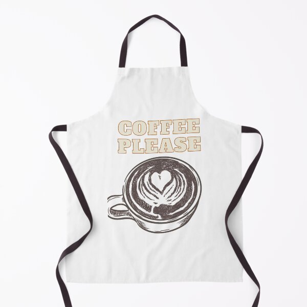Item preview, Coffe please designed and sold by Twistedpenda.
