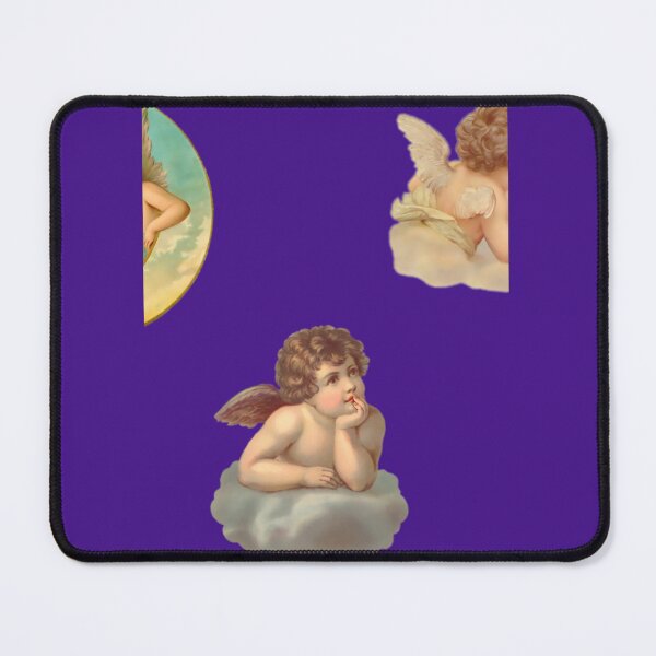 Item preview, Angels 3 pack designed and sold by nslxmapwm42.