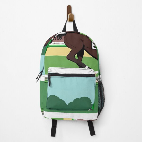 Item preview, Agile Horse, Skilled Jockey 	 designed and sold by varneymatalei.