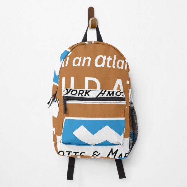 Item preview, WAW Tote No BG designed and sold by Lost-Unfound.