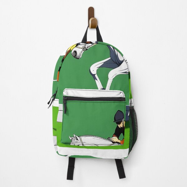 Item preview, Agile Horse, Skilled Jockey designed and sold by vujicmaznikb.