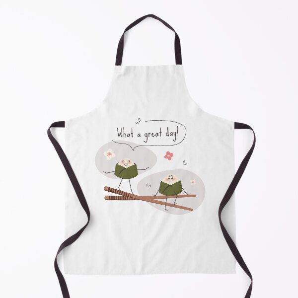 Item preview, What a great day with orinigi  designed and sold by quanlh.