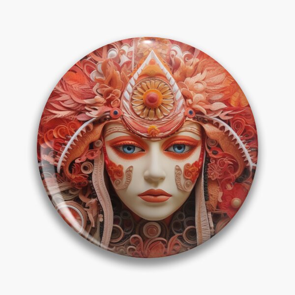 Item preview, Artistjames johnson presents paper quilling art by jennifer jimson designed and sold by aiphotosart.