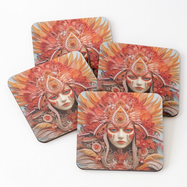 Item preview, Artistjames johnson presents paper quilling art by jennifer jimson designed and sold by aiphotosart.
