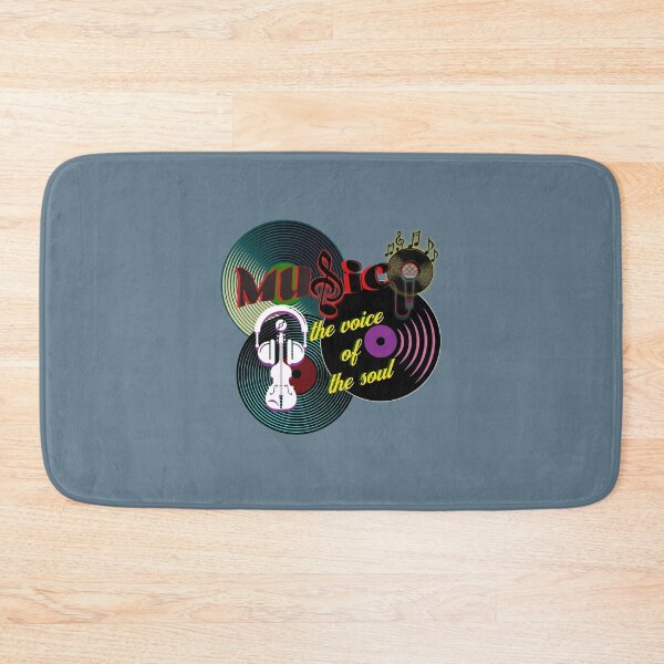 Item preview, Music soul designed and sold by ViArt99.