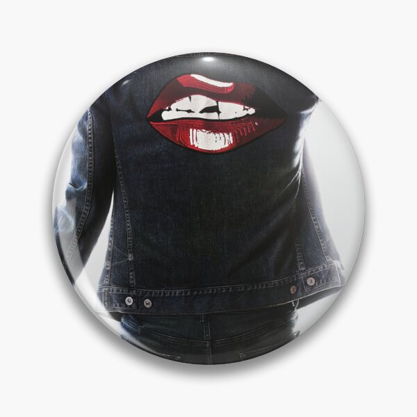 Item preview, Chip Tooth Smile designed and sold by TaliaBryant45.